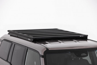 Установчий к-кт 17921100 для PRADO 250 1545 мм для ARB BASE Rack 1770160/1770020