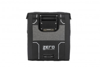 Сумка транзитна для холодильника ARB ZERO 60 л 10900052 - Фото 1