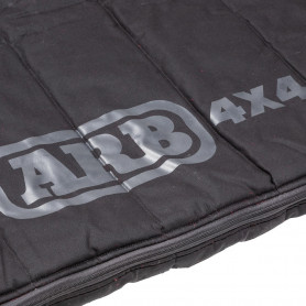 Спальный мешок ARB Deluxe Сanvas II ARB4200V2 - Фото 2
