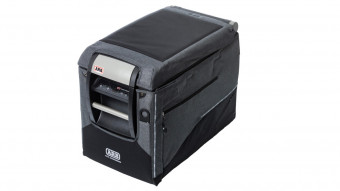 Сумка транзитна для холодильника ARB Classic Series II 47 л 10900043