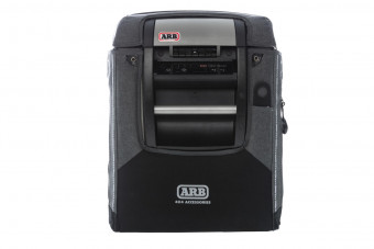 Сумка транзитна для холодильника ARB Classic Series II 47 л 10900043 - Фото 4