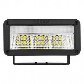 Доп. фара OSRAM MX140-WD LED Work Light (рассеянный свет) LEDDL102-WD