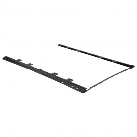 Установчий к-кт з дефлектором 17921080 для PRADO 250 1835 мм для ARB BASE Rack