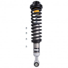 Амортизатор-стойка с пружиной OME MT64 TOYOTA LC Prado 250 передняя MT64996003