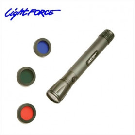 Фонарь светодиодный Lightforce TAC30 - Фото 1