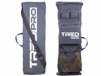 Сумка-чехол для сендтреков TRED Pro ARB TPBAG