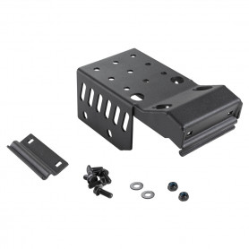 Подвійне опорне кріплення на дуги ARB Bed Rack 1780720