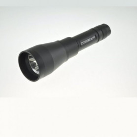 Тактический фонарь LIGHTFORCE LED PRED6X