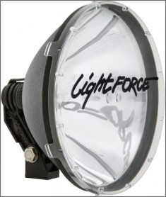 Дополнительные фары LIGHTFORCE 240 Blitz ксенон 12V 35W 5000К HID240T - Фото 0