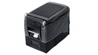 Сумка транзитна для холодильника ARB Classic Series II 47 л 10900043 - Фото 1